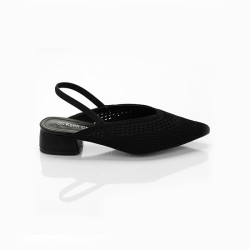 Heels 701